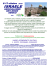 ISRAELE 2015 pgm Farolito-1