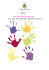 POF. scuole infanzia comunali