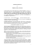 Microsoft Word Viewer - convenzione.DOC