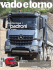 padroni - Interpump Hydraulics