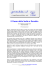 Downloads: 872 - Garzabibbo, viaggiatore