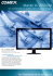 Monitor 215.des - sos informatica sas