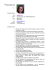 NOTE - ANIOMAP