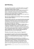 Scarica il documento completo