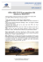 Al NAIAS 2017 debutto delle WRX e WRX STI MY18 per il