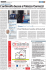 - Progetto Bizzarone