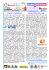 Magazine nr. 9_29 giugno.pub
