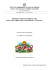 Religione Cattolica