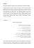 Scarica in formato pdf