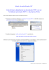 Adobe Acrobat Reader DC Come firmare digitalmente un
