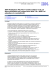 IBM WebSphere MQ File Transfer Edition V7.0.3 è stato potenziato