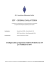 13. Manuale configurazione e utilizzo Print Screen