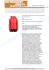 PATAGONIA Womens Powder Bowl Jacket Donna S Giacca