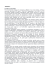 174-2015 - Il Foglio del Consiglio