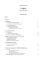 Scarica PDF - Adriano Colombo