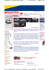 Pagina 1 di 2 CHEVROLET - Rassegna Stampa Web