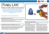 Fidely LAN ITA.cdr - Multistudio Media srl