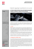 Katzkin Customer Story