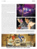 eXtra, 24.7.2013 /2