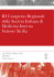 III Congresso Regionale della Società Italiana di Medicina Interna