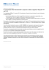 PDF - Redazione Fiscale