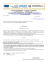 AVV-MANIFESTAZIONE-INTERESSE-PON
