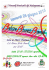 Live al Parco Fontana LA Blues Rock Band dal 2007 dalle 19.00