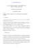 Consulta il testo - Il Diritto Amministrativo