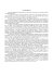 Pressbook Completo in Italiano de L ULTIMO DOMINATORE DELL