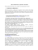 Descrizione dei MEN ( 103 Kb)