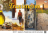 2017 Guide to Trasimeno and its environs