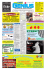 num. 08 del 16 aprile 2015
