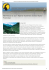 Nel Parco la 21^ Alpine Summer School Italo- Francese - Ev-K2-CNR