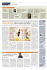 Versione PDF - Digital Magics