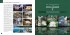 I Grandi Libri_Ottavino Esterni_ITA.qxd:Layout 1
