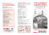 Stagione 2010-2011 - Teatro Alfredo Chiesa