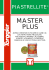 piastrellite master plus