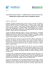 PR 3411 Datagroup