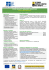 food quality manager assistant - casa-di