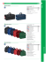 accessories - SPORT 2002 TEMPO DI SPORT