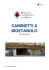 caminetti a bioetanolo - Magazzino della Piastrella e del Bagno
