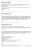 descrizione sito su google Re:descrizione sito su