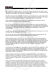 Pagine sulla RIV - pdf