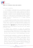 SDL_H1_Centrostudi_lettera_installatore_venditore
