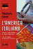 L`America italiana