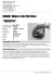 RENAULT Modus 1.5 dCi 75CV Wave *GARANTITA*