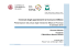immobili-prezzi-case-II sem-2015-presentazione