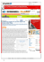 11102014larepubblica it PDF 307.29 KB