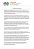 Salva in pdf - Pro loco Carmignano