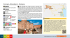 Percorso e dettaglio mappe
